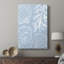 Shell Silhouettes II - galerie sur mesure