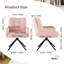 Office Chair-1857464984