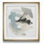 Sable et ciel II - reproduction d'art-32972961-32972959