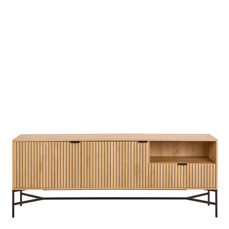 180cm Sideboard