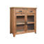 Buffet Accent Farmhouse