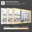 Flat Wall Mirror-62078603