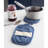 RITZ Cotton Potholder Set-61412438