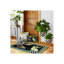 Courtly Check® Garden Pot-56335402
