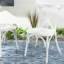 Elia Outdoor Dining Side Chair