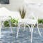 Ramon Outdoor Dining Side Chair