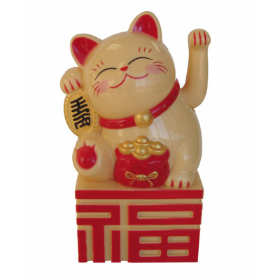 Animals Figurines & Sculptures