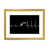 Gold Framed Paper is unavailable