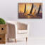 «Into The Sunset» par Diane Romanello-824394341