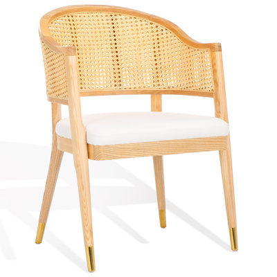 Godfrey Dining Armchair