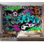 Murale-1625142867