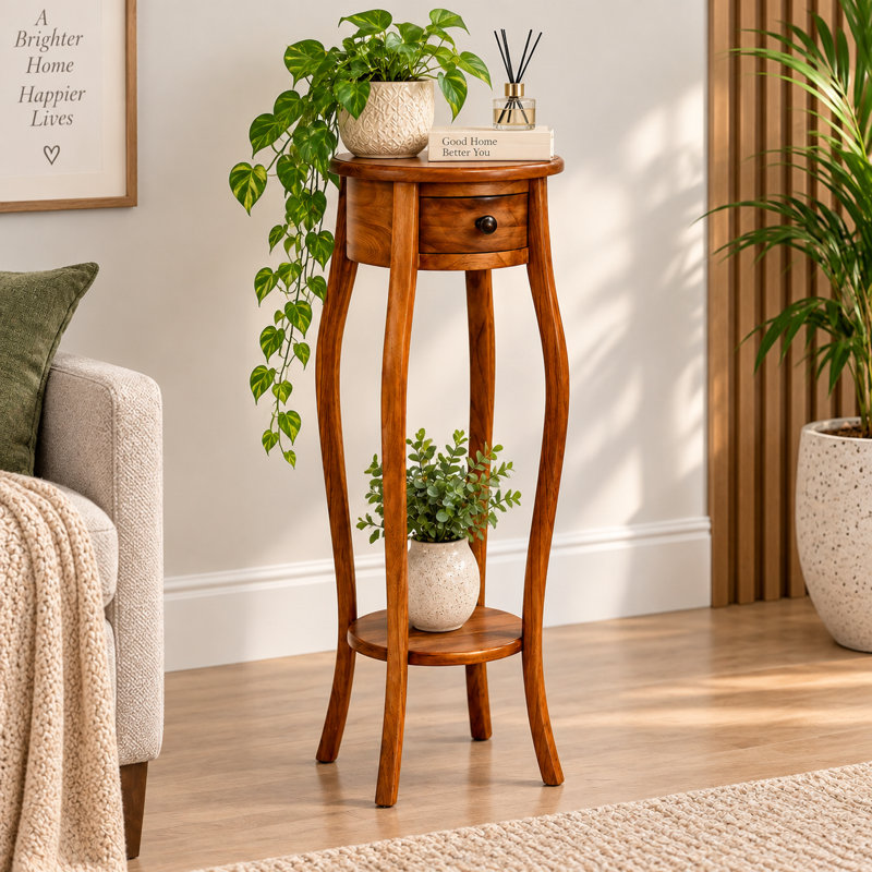 Plant Stand