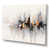 Wrapped Canvas