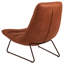 Breonah Upholstered Accent Chair-297560524
