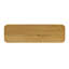 Padua 62" Wood Bookshelf-104805840