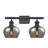 Patrina 2 - Light Dimmable Vanity Light-1296262348-1296262349-1296262338