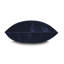 Velvet Square Pillow Cover & Insert-102744126-35717965
