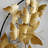 Caesar Glam Landscape & Nature Wall Decor on Metal