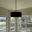 Photos des clients 1 de 1