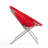 Giles Papasan Chair-1528050984-1528050993