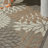 Gean Washable Rug-1626337930