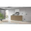 Allare 200cm Sideboard-19032972