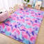 Tapis à poils longs Radyn-1618541565-1645768673