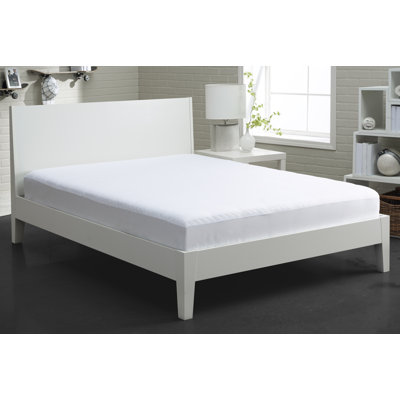 Housse de protection pour matelas Bedgear