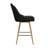 Anglemont Mid-Century Stool-638787431