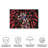 Canvas Abstract Wall Decor-98081622