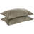 P-solid Shams Bedding-1410122883-1410122892