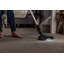 Russell Hobbs Bagless Stick Vacuum Cleaner