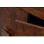 Southport 80'' W Credenza