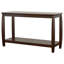 Jodene 47.5'' Console Table-468906874