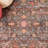 Crimson Performance Oriental Rug-839345112