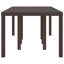 Garden Table-966942683-966942677