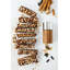 Brand Pepper Mill