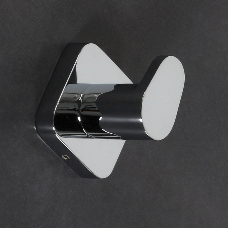 Aquatre Single Robe Hook