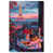 Wrapped Canvas is unavailable