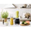 SMEG 50's Retro Style Personal Blender-294699868