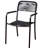 Brighton 2 - Person Patio Dining Set Round Table