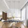 Delacerda 1 - Light LED Single Pendant