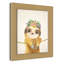 Sloth floral 1-48163167-48169320
