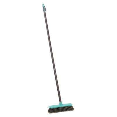 Dagrunn Mop