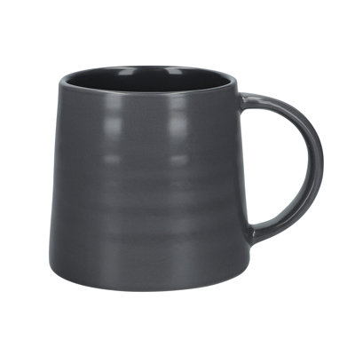 Serenity Ceramic Coffee Mug