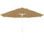 Parasol de marché 9 pi 2,5 po Mariyah-1784447201