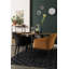 Catelyn Armchair-581810545