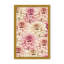 «Nature Inspired Dahlia» par Stephane Pecqueux - Œuvre d'art encadrée sur papier-131297972-131297966-131297978