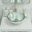 Lavabo de salle de bain