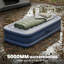 Air Mattress-184528265-184528270